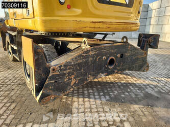 2018-caterpillar-mh3024-1412690-45281866