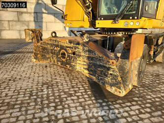 2018-caterpillar-mh3024-1412690-45281867