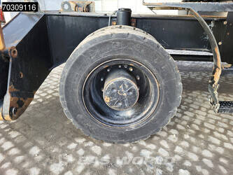 2018-caterpillar-mh3024-1412690-45281868