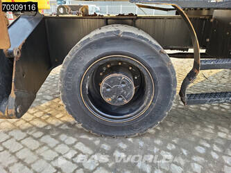 2018-caterpillar-mh3024-1412690-45281870