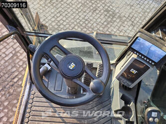 2018-caterpillar-mh3024-1412690-45281873