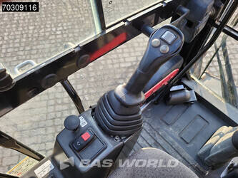 2018-caterpillar-mh3024-1412690-45281874