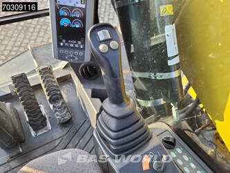 2018-caterpillar-mh3024-1412690-45281875