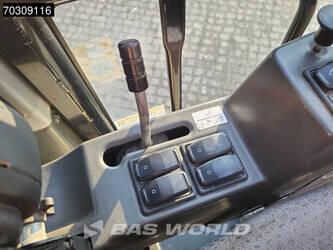 2018-caterpillar-mh3024-1412690-45281876