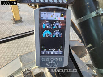 2018-caterpillar-mh3024-1412690-45281877