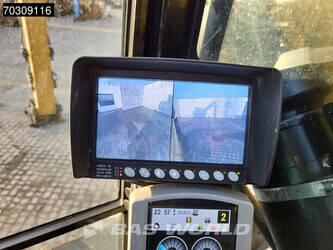 2018-caterpillar-mh3024-1412690-45281878