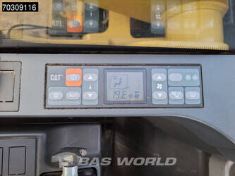 2018-caterpillar-mh3024-1412690-45281879