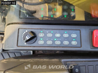 2018-caterpillar-mh3024-1412690-45281880