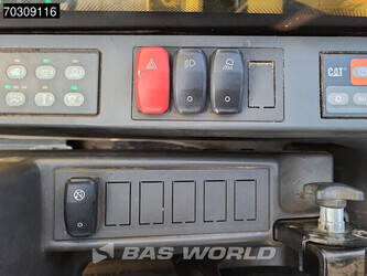 2018-caterpillar-mh3024-1412690-45281881