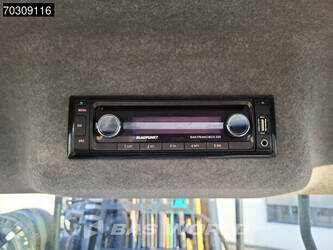 2018-caterpillar-mh3024-1412690-45281882