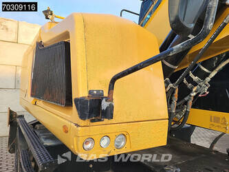 2018-caterpillar-mh3024-1412690-45281883