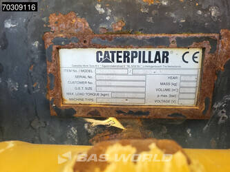 2018-caterpillar-mh3024-1412690-45281884