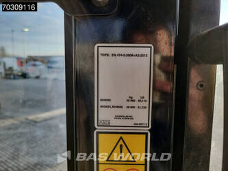 2018-caterpillar-mh3024-1412690-45281885