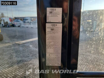 2018-caterpillar-mh3024-1412690-45281886