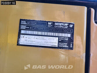 2018-caterpillar-mh3024-1412690-45281887