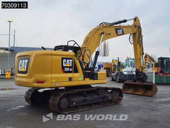 2018-caterpillar-320gc-1412691-45281895