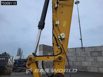 2018-caterpillar-320gc-1412691-45281898