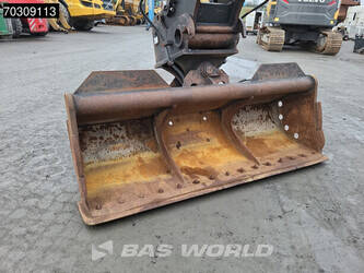 2018-caterpillar-320gc-1412691-45281901