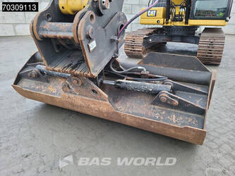 2018-caterpillar-320gc-1412691-45281902