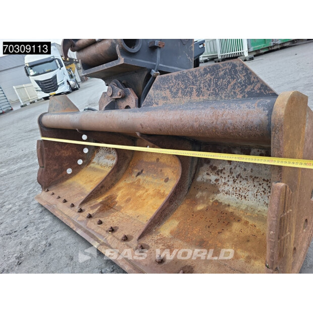 2018 Caterpillar 320GC-45281903