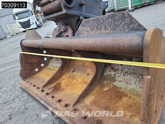 2018-caterpillar-320gc-1412691-45281903