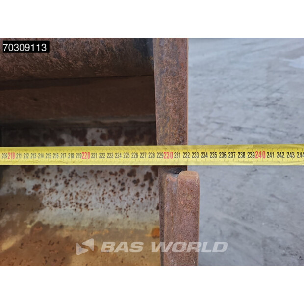 2018 Caterpillar 320GC-45281904