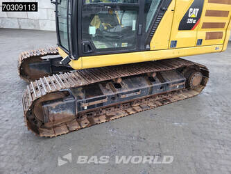 2018-caterpillar-320gc-1412691-45281905