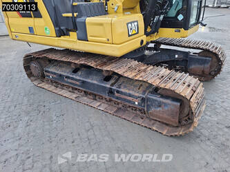 2018-caterpillar-320gc-1412691-45281906