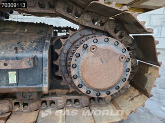 2018-caterpillar-320gc-1412691-45281907