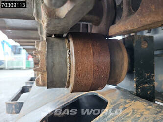 2018-caterpillar-320gc-1412691-45281908