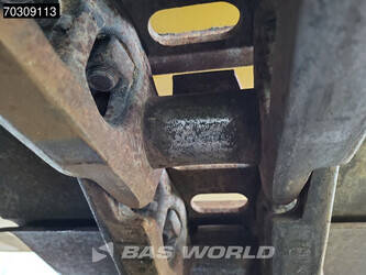 2018-caterpillar-320gc-1412691-45281910