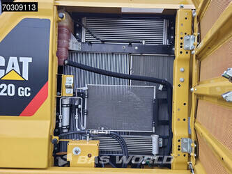 2018-caterpillar-320gc-1412691-45281912