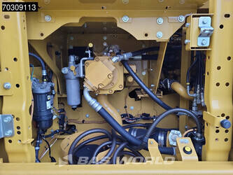 2018-caterpillar-320gc-1412691-45281913