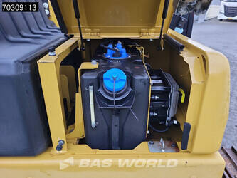 2018-caterpillar-320gc-1412691-45281914