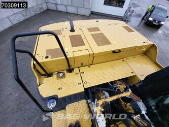 2018-caterpillar-320gc-1412691-45281915