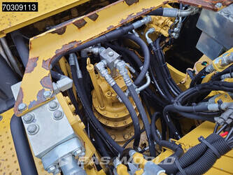 2018-caterpillar-320gc-1412691-45281916