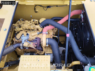 2018-caterpillar-320gc-1412691-45281917