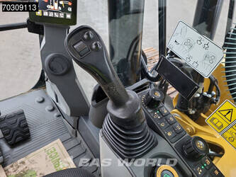 2018-caterpillar-320gc-1412691-45281920