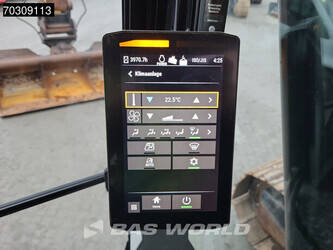 2018-caterpillar-320gc-1412691-45281922