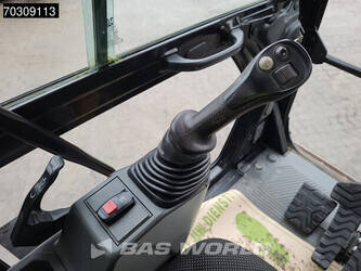 2018-caterpillar-320gc-1412691-45281923