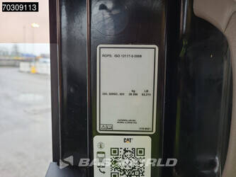 2018-caterpillar-320gc-1412691-45281924