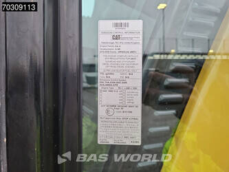 2018-caterpillar-320gc-1412691-45281925