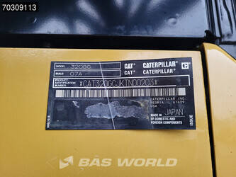 2018-caterpillar-320gc-1412691-45281926