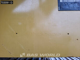 2018-caterpillar-320gc-1412691-45281927