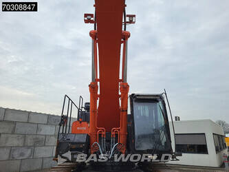 2018-hitachi-zx490-lch-6-1412692-45281935