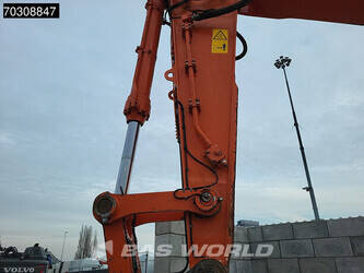 2018-hitachi-zx490-lch-6-1412692-45281938