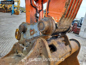 2018-hitachi-zx490-lch-6-1412692-45281940