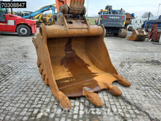 2018-hitachi-zx490-lch-6-1412692-45281941