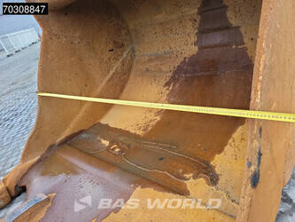 2018-hitachi-zx490-lch-6-1412692-45281942