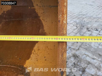 2018-hitachi-zx490-lch-6-1412692-45281943